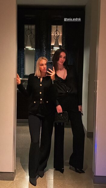 Full leaked Jordyn jones  page private onlyfans photo