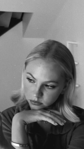 Full leaked Jordyn jones  page private onlyfans photo