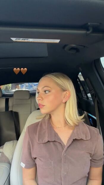 Full leaked Jordyn jones  page private onlyfans photo