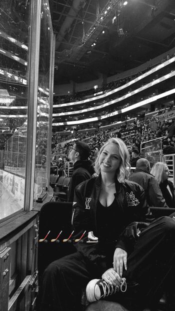 Full leaked Jordyn jones  page private onlyfans photo