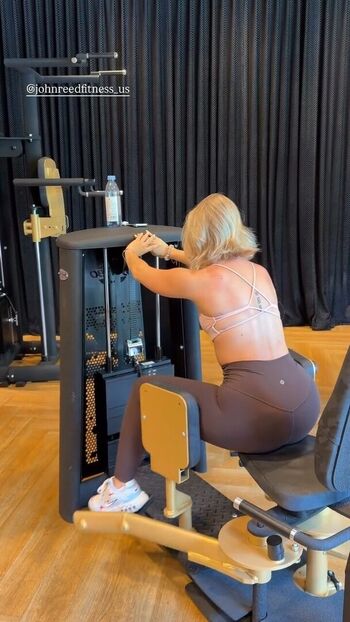 Full leaked Jordyn jones  page private onlyfans photo