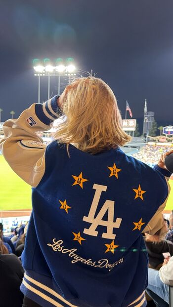 Full leaked Jordyn jones private onlyfans photo