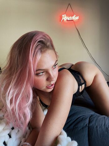 Full leaked Jordyn jones private onlyfans photo