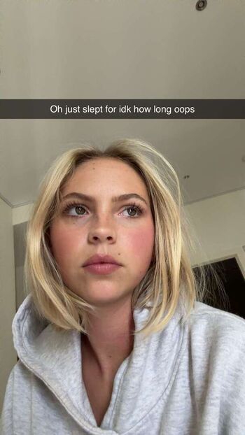 Full leaked Jordyn jones  page private onlyfans photo