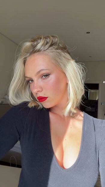 Full leaked Jordyn jones  page private onlyfans photo