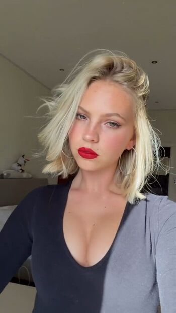 Full leaked Jordyn jones  page private onlyfans photo