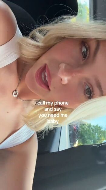 Full leaked Jordyn jones  page private onlyfans photo