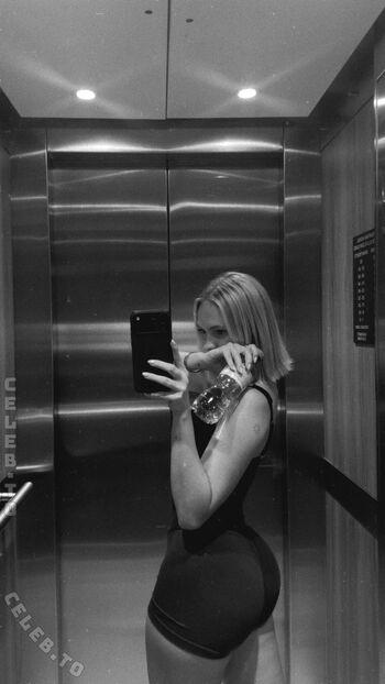 Full leaked Jordyn jones private onlyfans photo