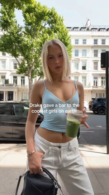 Full leaked Jordyn jones private onlyfans photo
