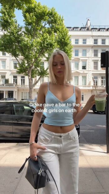 Full leaked Jordyn jones private onlyfans photo