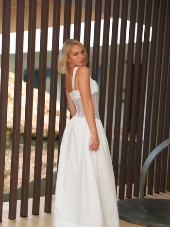 Full leaked Jordyn jones private onlyfans photo
