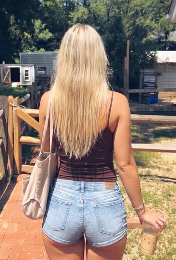Full leaked Jordynhayes private onlyfans photo