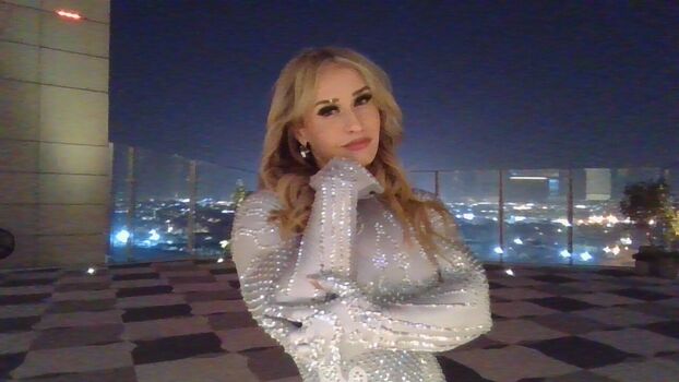 Full leaked Jordynne grace private onlyfans photo