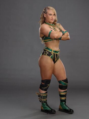Full leaked Jordynne grace private onlyfans photo