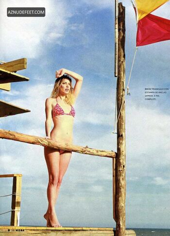 Full leaked Jorgelina airaldi private onlyfans photo