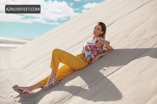 Full leaked Jorgelina airaldi private onlyfans photo