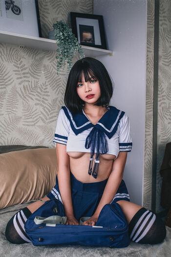 Full leaked Jorgette anne private onlyfans photo