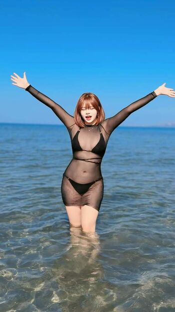 Full leaked Jorgette anne private onlyfans photo