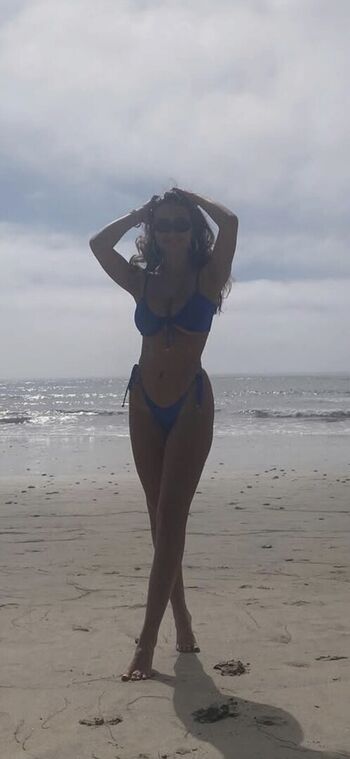 Full leaked Jorgie kubursi private onlyfans photo