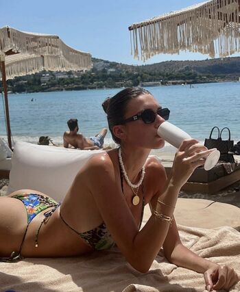 Full leaked Jorgie kubursi private onlyfans photo