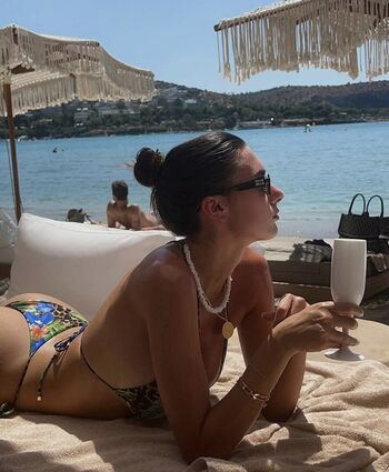 Full leaked Jorgie kubursi private onlyfans photo