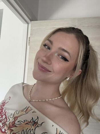 Jorhdys