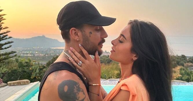 Full leaked Jori delli private onlyfans photo