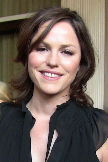 Full leaked Jorja fox private onlyfans photo