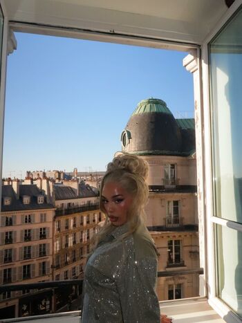 Full leaked Jorja smith private onlyfans photo