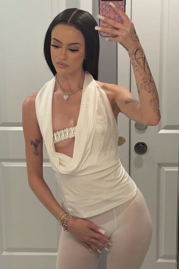 Full leaked Jorjiana private onlyfans photo