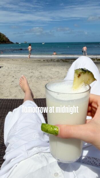 Full leaked Jorjiana private onlyfans photo