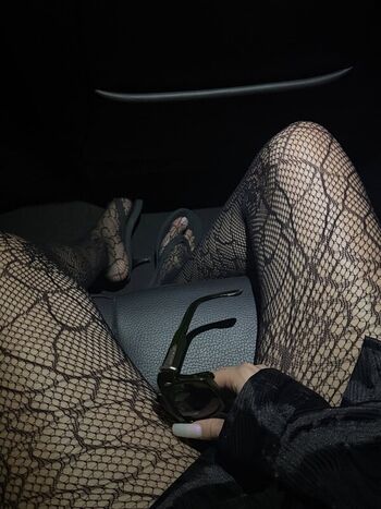 Full leaked Jorjiana page private onlyfans photo