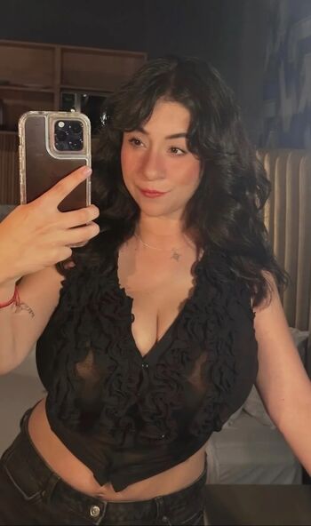 Full leaked Josahandry lia page private onlyfans photo