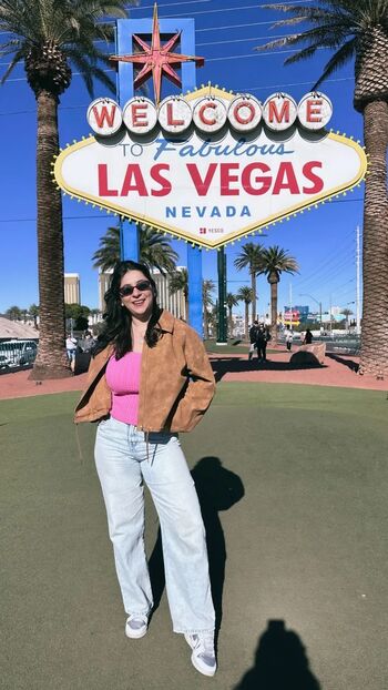 Full leaked Josahandry lia page private onlyfans photo