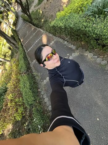 Full leaked Josahandry lia private onlyfans photo