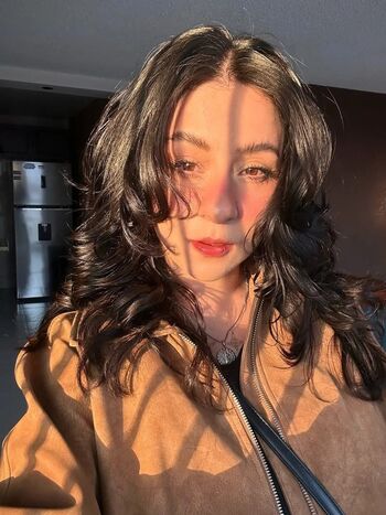 Full leaked Josahandry lia private onlyfans photo