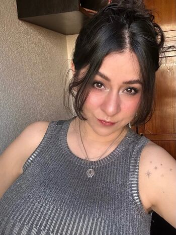 Full leaked Josahandry lia private onlyfans photo