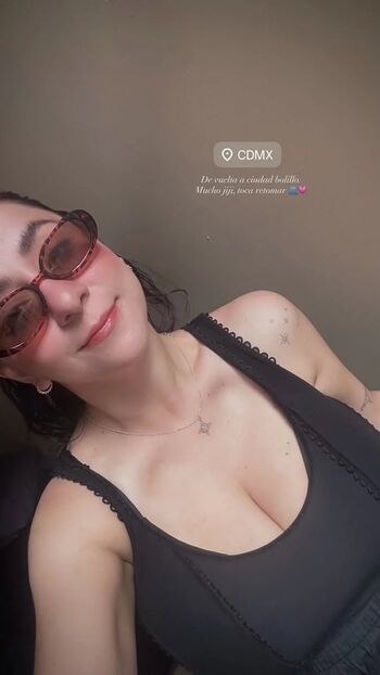 Full leaked Josahandry lia private onlyfans photo