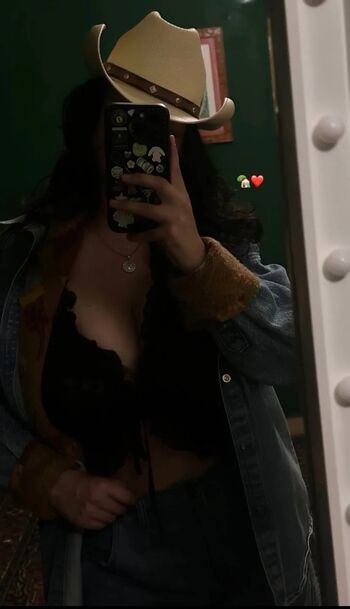 Full leaked Josahandry lia private onlyfans photo