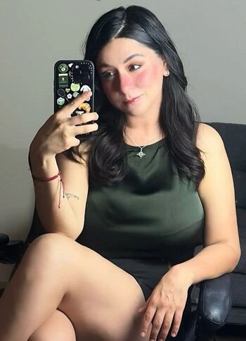 Full leaked Josahandry lia private onlyfans photo