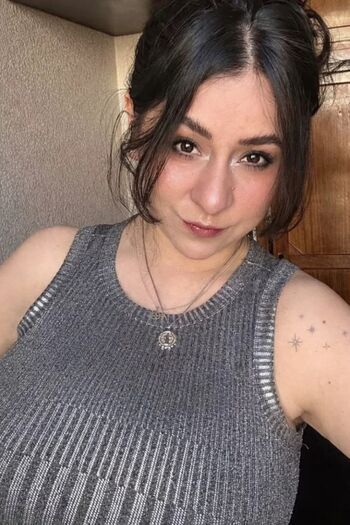 Full leaked Josahandry lia private onlyfans photo