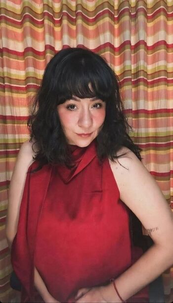 Full leaked Josahandry lia private onlyfans photo
