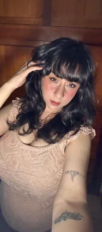 Full leaked Josahandry lia private onlyfans photo