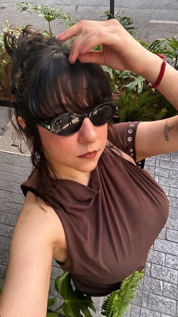 Full leaked Josahandry lia private onlyfans photo