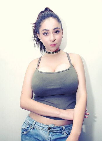 Full leaked Josahandrylia private onlyfans photo