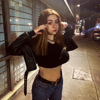 Full leaked Josahandrylia private onlyfans photo