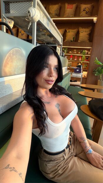 Full leaked Joseane lima private onlyfans photo