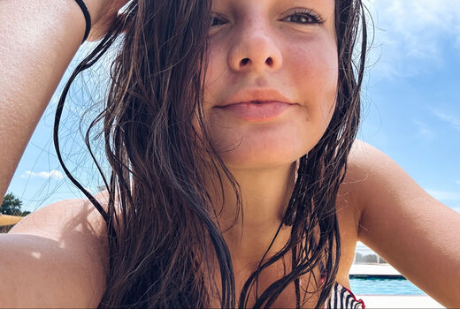 Full leaked Josee steelman page private onlyfans photo