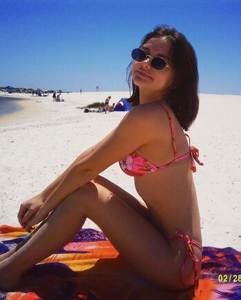 Full leaked Josee steelman page private onlyfans photo