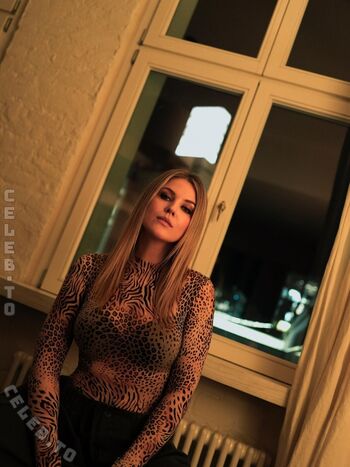 Full leaked Josefin bressel private onlyfans photo